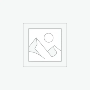 woocommerce-placeholder Mini Drone X228 Plegable con Cámara HD, WiFi FPV y Gafas VR